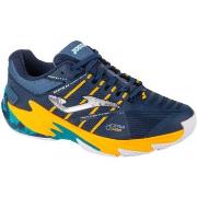 Chaussures Joma Open Men 24 TOPES