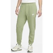 Jogging Nike JOGGING GREEN