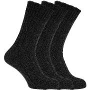 Chaussettes Universal Textiles MB158