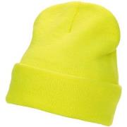 Bonnet Yoko CAP402