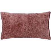 Housses de coussins Evans Lichfield 30 cm x 50 cm RV3054