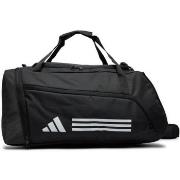 Sac de sport adidas IP9863