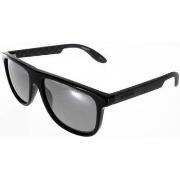 Lunettes de soleil Carrera 13 M5F BLACK S