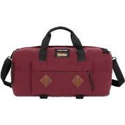 Sac Eastpak Sac de Voyage Duffelson