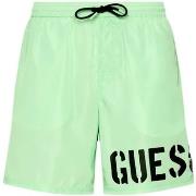 Maillots de bain Guess Patch