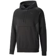 Sweat-shirt Puma 538270-01