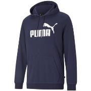 Sweat-shirt Puma 586688-06
