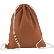 Sac de sport Westford Mill RW9875