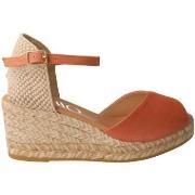 Espadrilles Gaimo -