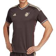 T-shirt adidas HT7132