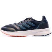 Chaussures adidas EH1363
