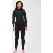 Costumes Billabong 5/3mm Synergy