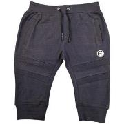 Short Cerruti 1881 Caen