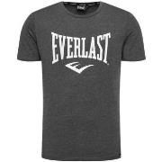 T-shirt Everlast 807582-60