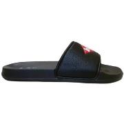 Mules Lee Cooper LC001580