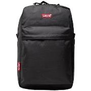 Sac a dos Levis WOMEN S L-PACK ROUND