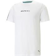 T-shirt Puma 538459-03