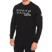Sweat-shirt North Sails 9022970-999