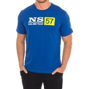T-shirt North Sails 9024050-790