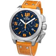 Montre Tw-Steel Tw Steel TW1112, Quartz, 46mm, 10ATM