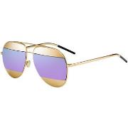 Lunettes de soleil Dior SPLIT1-085