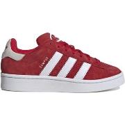 Baskets enfant adidas Campus 00S J