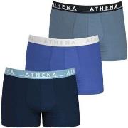 Boxers Athena 145626VTAH23