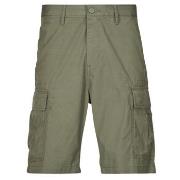 Short Levis CARRIER CARGO SHORTS