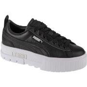 Baskets basses Puma Wmns Mayze Classic