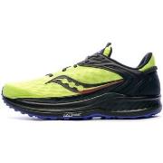 Chaussures Saucony S20666-25