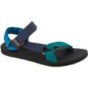 Sandales Teva M Original Universal Sandals