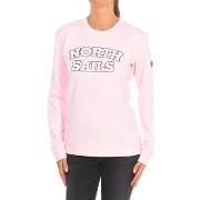 Sweat-shirt North Sails 9024210-158