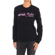 Sweat-shirt North Sails 9024250-800