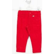 Jeans enfant Tutto Piccolo 1123JW16-J