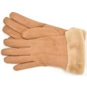 Gants Foxbury 1530