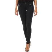 Pantalon Met 10DBF0752-0999