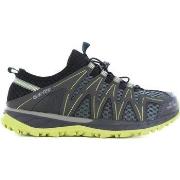 Chaussures Hi-Tec HIKER VENT