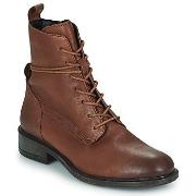 Boots Geox D CATRIA A
