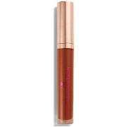 Gloss Makeup Revolution Gloss I Heart Chocolate - Chocolate Fudge