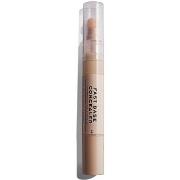 Anti-cernes &amp; correcteurs Makeup Revolution Correcteur Fast Base