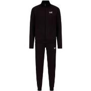 Ensembles de survêtement Emporio Armani EA7 8NPV51 PJ05Z