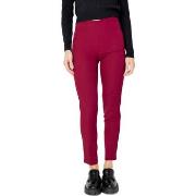 Pantalon Hanny Deep F876YBDHD3251C