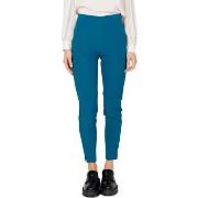 Pantalon Hanny Deep F876YBDHD3251C