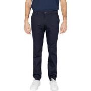 Pantalon EAX 8NZP20 ZN1RZ