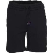 Short U.S Polo Assn. BALD 67351 52088