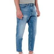 Jeans Kaporal ROBINE23M7J