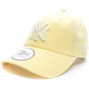 Casquette New-Era 60137593