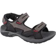 Sandales Campus Paruma Sandal