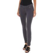 Pantalon Met 10DBF0443-J100-0927