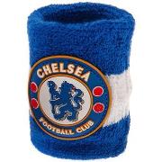 Bracelets Chelsea Fc BS3698